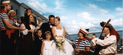 Simply Weddings - Las Vegas
